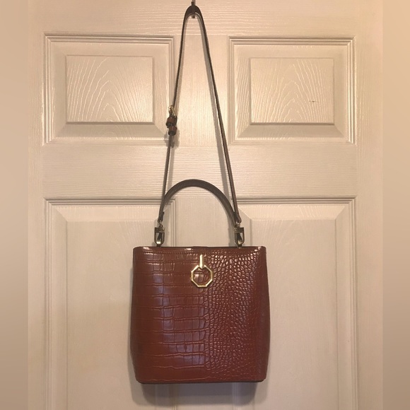 Gianni Bini Handbags - Gianni Bini Purse